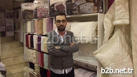 Çeyiz Sandıkları, Türk Kültüründe Önemli Bir Yere Sahiptir. Sandık Özenle Hazırlanır, Törenle Alınır, Gösterişli Şekilde Serilir. Sandıklarda, Her Eşyanın Bir Günlük Kullanmak İçin Olanı, Birkaç Tane De Misafir Ağırlamakta Kullanmak İçin Olanı Bulunur.