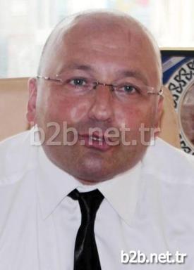 Ordu Ticaret Borsası Başkanı Ziver Kahraman, “mevcut Fındık Yasaları Yetersiz Kaldı. Yeni Bir Fındık Kanunu Gerekiyor. Fındık Kanunu Teklifimizin Resmiyet Kazanması, Bir Lobicilik Zaferidir” Dedi.