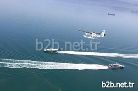 Karacabey Longoz Ormanları’nın Yapılan Belgeseli İle Gündeme Gelmesinin Ardından Karacabey Belediyesi Turizm Atağına Geçti. Başkan Ali Özkan, Yoğunluğun Sağlanması Halinde İstanbul-karacabey, Mudanya-karacabey Budo Seferlerinin Başlayacağı Müjdesini Verdi.