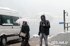 Uluslararası Turizm Pazarında Son Derece Önemli Bir Konuma Sahip Olan Arap Dünyası, Türkiye Uluslararası Toplam Turizm Talebinin Önemli Bir Parçası Olmuştur. Türkiye, Arap Dünyası İle Olan Kültürel, Tarihi Ve Coğrafi Yakınlığı Yanında Turizm Potansiyeli, Dinamik Ekonomisi, Kentli Nüfus Olgusu, Küçük Ve Orta Büyüklükteki İşletmelerin Yaygınlığından Dolayı Bölgedeki Diğer Ülkelere Göre Daha Avantajlı Konumda Olduğu Belirtildi