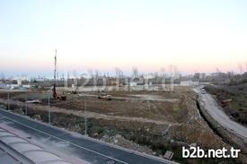 Ordu Üniversitesi Rektörü Prof. Dr. Tarık Yarılgaç Ordu'ya Dünya Standartlarında Diş Hekimliği Fakültesi Yapılacağını Yapılan Bu Fakülte İle Hem Öğrencilerin Hemde Vatandaşların Daha İyi Hizmet Alacağını Söyledi.