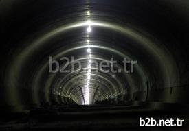 Mustafakemalpaşa Belediye Başkanı Sadi Kurtulan, İstanbul-izmir Otoyolu İle Hem Organize Sanayinin Hem De İlçenin Rahat Ulaşım Açısından Değer Kazanacağını Söyledi.