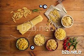 Güneydoğu Anadolu Hububat Bakliyat Yağlı Tohumlar Ve Mamulleri İhracatçıları Birliği Yönetim Kurulu Toplantısı Mahsum Altunkaya Başkanlığında Gerçekleştirildi.