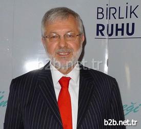 Uludağ Üniversitesi Birlik Platformu’nun Rektör Adayı, Uludağ Üniversitesi Mühendislik Ve Mimarlık Fakültesi Tekstil Bilimleri Ana Bilim Dalı Başkanı Prof. Dr. Yusuf Ulcay Oldu. Gelecek Nesillerin Başarısı İçin Bir Araya Geldiklerini İfade Eden Ulucay, Vatandaşında Üniversiteye Geldiğinde Artık Sıkıntı Çekmeyeceğini Söyledi.
