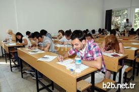 Yaklaşık 1,5 Milyon Öğrencisi Bulunan Anadolu Üniversitesi Açıköğretim Fakültesi (aöf) Güz Dönemi Final Sınav Sonuçlarının Ne Zaman Açıklanacağı Belli Oldu.