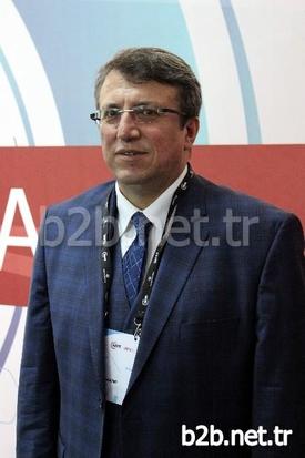 Anadolu Üniversitesi 17. Akademik Bilişim Konferansı Kapsamında İktisadi Ve İdari Bilimler Fakültesi’nde (iibf) Açılan Açıköğretim Fakültesi Standında Konuyla Alakalı İha’ya Açıklamalarda Bulunan Anadolu Üniversitesi Rektör Yardımcısı Ve Açıköğretim Fakültesi Dekanı Prof. Dr. Yücel Güney, Yaklaşık 1,5 Milyon Öğrencinin Merak Ettiği Soruya Açıklık Getirdi.