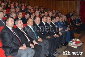 Eğitimi Merkezi Arasında Türkiye 3’sü Oldu. Ödülü İstanbul’da Düzenlenen Törenle Verildi. İstanbul Kadıköy Halk Eğitimi Merkezi Müdürlüğü’nde Düzenlenen Ödül Törenine, Milli Eğitim Bakanlığı Müsteşar Yardımcısı Muhterem Kurt, Hayat Boyu Öğrenme Genel Müdürü Mustafa Kemal Biçerli, Sosyal Ortaklar Ve Projeler Daire Başkanı Uğur Ergin Ve Çok Sayıda Davetli Katıldı.