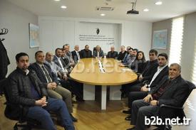 İnegöl Ticaret Ve Sanayi Odası (itso) Mobilyacılar Komitesi Organizasyonu İle Geçtiğimiz Yıl İtalya Mobilya Fuarına Katılmak İçin Uçak Kiralayan İnegöllü Mobilyacılar, Geleneği Bu Yılda Sürdürecek. 160 Mobilyacı, 16 Nisan 2015 Tarihinde Kiralayacakları Uçakla Yenişehir’den İtalya’ya Uçacak.