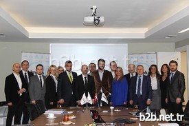 Türkiye'de İlklerin Teknoloji Perakendecisi Bimeks, Yine Bir İlke İmza Attı. Bimeks'in Paytrust İle Yaptığı Anlaşma Uyarınca Tüketiciler, Bimeks Mağazalarında Kefilsiz, Senetsiz, Kredi Kartsız 24 Aya Varan Vadeyle 15 Bin Tl'ye Kadar Taksitle Alışveriş Yapabilecek.