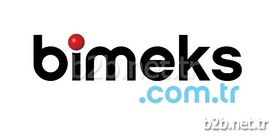 Türkiye'de İlklerin Teknoloji Perakendecisi Bimeks, Yine Bir İlke İmza Attı. Bimeks'in Paytrust İle Yaptığı Anlaşma Uyarınca Tüketiciler, Bimeks Mağazalarında Kefilsiz, Senetsiz, Kredi Kartsız 24 Aya Varan Vadeyle 15 Bin Tl'ye Kadar Taksitle Alışveriş Yapabilecek.