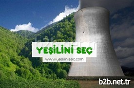 İzmir’de, Temiz Ve Yeşil Enerji Olarak Adlandırılan Yenilenebilir Enerji Kaynaklarının Yaygınlaştırılmasını Amaçlayan Yaşar Üniversitesi Öğrencileri, Greenpeace İçin Reklam Projeleri Geliştirdi.