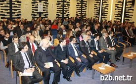 Bursa Eskişehir Bilecik Kalkınma Ajansı (bebka), 2015 Yılı Mali Destek Programları Düzenlenen Basın Toplantısıyla Açıklandı. Bebka, Bu Yıl 'kırsalda Ekonomik Kalkınma' Ve 'sağlık Turizminin Geliştirilmesi' Alanlarında Toplamda 15 Milyon Lira Hibe Desteği Verecek. Bütçenin 3 Milyonunu Sağlık Turizmine, 12 Milyonu Da Kırsalda Ekonomik Kalkınmaya Ayrılmış Durumda Olduğunu İfade Eden Değirmenci, \