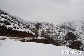 Dersim Kültürel Ve Doğal Miras Koruma Girişimi Tarafından Bakır Ve Gümüş Madeni Sahası Hakkında Açılan Davada, Elazığ 2. İdare Mahkemesi, Şirkete Verilen 'çed Gerekli Değildir' Kararında Hukuka Uyarlık Bulunmadığı Yönünde Karar Verdi.