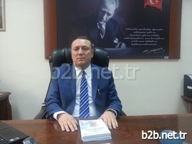 Çankaya İlçe MillÎ Eğitim Müdürü Mehmet Yılmaz, Hazırladıkları “2015 Öğrenci Seçme Ve Yerleştirme Sistemi Bilgilendirme Kılavuzu”nda Öğrencilere Nasıl Rehberlik Edebileceklerine İlişkin Yol Haritası Çizdiklerini Belirterek, “kitapçığın İçeriğinde Ygs Puan Türleri, Soru Sayıları, Son 4 Yıla Ait Çıkmış Soruların, Konuların Ve Soru Dağılımlarını Tek Tek İstatistikÎ Bilgi Olarak Biz Kitapçıkta Öğrencilerimize Verdik” Dedi.