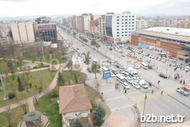 Yurt İçi Ve Dışından Gelecek Olan Çok Sayıda Kişi, Rezervasyonları Diyarbakır’a En Yakın Kentler Olan Batman'a Yaptırdı.