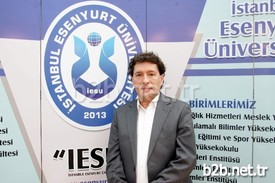 Bu Sene 15’incisi Düzenlenen \