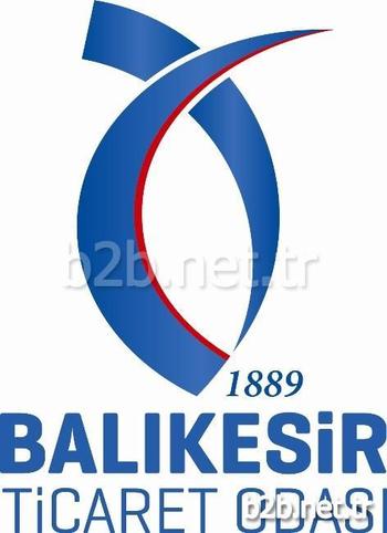 Balıkesir Ticaret Odası (bto)yönetim Kurulu Başkanı Fahri Ermişler, Kasım Ayı Meclis Toplantısında Odanın Yeni Logosunu Tanıttı.