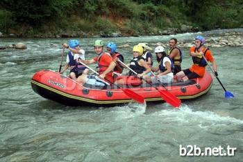 Bursa’da Orhaneli Belediyesi Tarafından 2015 Yılında Başlatılacak Kırsal Turizm Projesi Kapsamında 55 Köy Turizme Uygun Hale Getirilecek. Tüm Köylerin Turistler Tarafından Gezilmesinin Planlandığı Proje Kapsamında Doğası, Mağaraları, Organik Hayatı Ve Kanyon Öne Çıkarılacak.