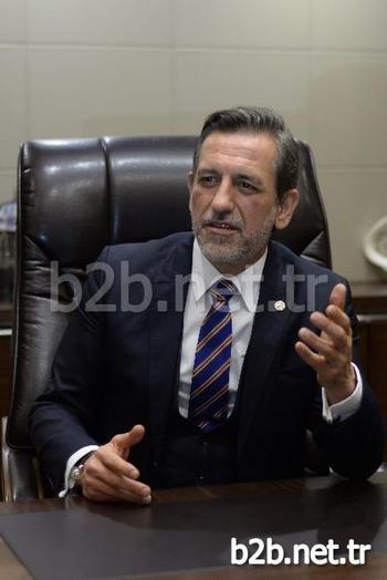 Bursa Ticaret Ve Sanayi Odası (btso) Tarafından Avrupa Birliği’nin Araştırma Geliştirme Ve Yenilikçilik Destek Programları Olan Eureka, Eurostars Ve Horizon 2020 Programı Hakkında İş Dünyası Temsilcilerine Eğitim Verildi.