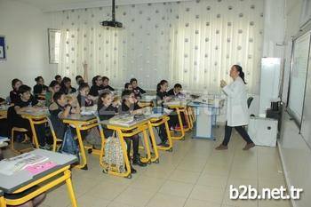 Temel Eğitimden Ortaöğretime Geçiş (teog) Sınavının İlk Dönemi, 26-27 Kasım Tarihleri Arasında Yapılacak.