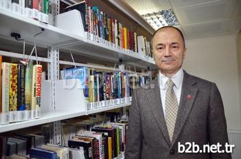 İstanbul Kemerburgaz Üniversitesi Meslek Yüksekokulu İş Sağlığı Ve Güvenliği Bölümü Öğretim Üyesi Yrd. Doç. Dr. Fahri Erenel, Her Kazadan Sonra Gündeme Gelen Ve Onaylanmaması Nedeniyle Tartışılan Sözleşmelerin Kapsamları Hakkında Bilgi Verdi.