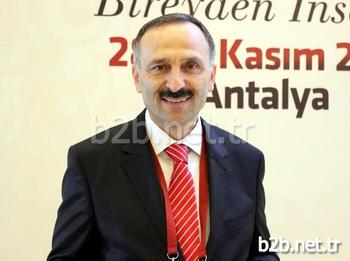 Milli Eğitim Bakanlığı Tarafından Düzenlenen \