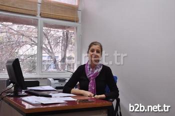 Ege Üniversitesi Edebiyat Fakültesi Coğrafya Bölümü Öğretim Üyesi Doç. Dr. Ecmal Erlat,kuraklık Ve Küresel Isınmanın Yağışlara Rağmen Arttığını Söylüyor.