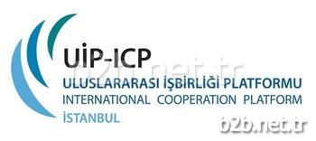 Uluslararası İşbirliği Platformu Tarafından Bu Yıl 5’incisi Düzenlenecek Olan Boğaziçi Konferansı’nda 70 Ülkeden Katılımcılar Biraraya Gelecek.