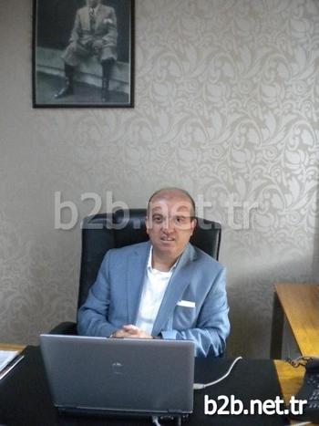İç Turizmde Erken Rezervasyonun Öneminin Anlaşıldığına Dikkat Çeken Mng Turizm Genel Müdürü Oğuz Terzi, Türk Tüketicisinin Son Dakika Rezervasyon Alışkanlığından Vazgeçtiğini Belirtti.