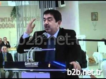 Balıkesir Milletvekili Ali Aydınlıoğlu Gıda Tarım Ve Hayvancılık Bakanlığı İle Yaptığı Görüşmeler Neticesinde Zeytinyağı Primlerinin 19 Aralık’a Kadar Ödeneceği Müjdesini Verdi.