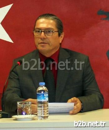 Gümrük Müşavirleri, Gümrük Ve Ticaret Bakanlığı’nın, Mersin Ve İstanbul Erenköy’de İki Antrepoda Yaşanan Olumsuzlukları Gerekçe Göstererek Yetkilendirilmiş Gümrük Müşavirleri’nin (ygm) Yetkilerini Kaldırmasına Tepki Gösterdi. Mgmd Başkanı Hüseyin Sarıdağ, Bu Kararla Yetkilendirilmiş Gümrük Müşavirlerinin Zan Altında Bırakıldığını Ve 4 Bin 500 Kişinin İşsiz Kalacağını Belirtti.