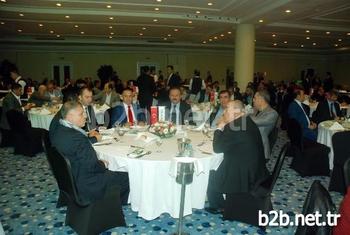 Anadolu’da Yaygın Şube Ağı Bulunan Şekerbank, \