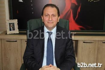 Samsun İl Milli Eğitim Müdürü Aytekin Girgin, 246 Bin Öğrencinin Yarıyıl Tatiline Gireceğini Hatırlatarak, “tatil Sürecince Öğrencilerimizden Eksik Olduğu Konularda Takviye Ve Etüt Çalışma Yapmalarını Bol Bol Kitap Okumalarını Ve Dinlenmelerini Öneriyoruz” Dedi.