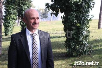 Denizli Orman Bölge Müdürü Mustafa Korucu, Denizli’de Ormanlık Alanların Her Geçen Gün Arttığını Belirterek, Ağaç Dikecek Alan Bulmakta Zorlandıklarını Kaydetti.