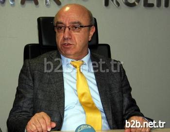 Elektrik Dağıtım Şirketlerinin Temsilcileri Geçtiğimiz Günlerde Yaşanan Olumsuz Hava Koşullarından Dolayı Meydana Gelen İletişim Sorunlarını Ve Şirketlerinde Alınan Önlemleri Bursa’da Masaya Yatırdı.