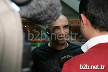 İşletmelerin ‘paraya Para Katan Adam’ Olarak Tanımladığı Ticari Danışman Abdullah Koçoğlu Tarafından Geliştirilen Ve Çeşitli Sponsorluklar Kapsamında Gerçekleştirilen ‘kobi Destek Paketi’nin Tüm Sektörleri Kapsayan 5. Dönem Programı, Reklam Piyasalarına Sürüm Değerinin Taban Rakamından Çıkınca Şoka Sebep Oldu.