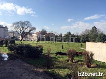 Bursa Büyükşehir Belediyesi, Enerji Üretim Mevzuatının Sağladığı, Kendi İsale Hatlarından Enerji Üretebilir Maddesini Kullanarak, 3 Noktada Kurmaya Başladığı Toplam 2.2 Megawatt Gücündeki Hidroelektrik Santralleriyle Buski'nin İhtiyacı Olan Elektriğin Yüzde 70'ini Üretecek. İlk Olarak 2.2 Milyon Liraya Mal Olan Dobruca Arıtma Tesisleri'nin Ana Çıkışına Kurulan 500 Kilowatt Saat Gücündeki Santral Sıkıntısız Olarak Çalışmaya Başladı.