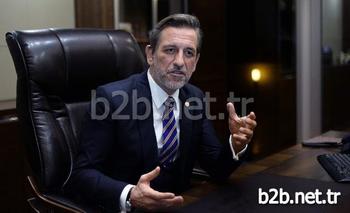 Bursa Ticaret Ve Sanayi Odası (btso), Firmaların Uluslararası Alanda Rekabet Gücünü Artırmak Maksadıyla Bursa İş Dünyasına 13,5 Milyon Dolarlık Destek Kazandırdı.