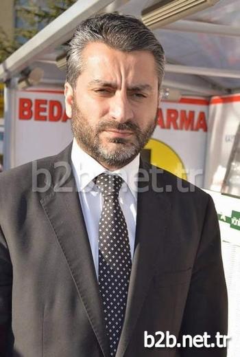 Afyonkarahisar Belediyesi Özel Halk Otobüsleri’nde Taşıma Ücretlerinde İndirime Gidilirken, Firma Sahibi Galip Şanlı, “iddia Ediyoruz Türkiye’de En Ucuz Ulaşımı Biz Sağlıyoruz” Dedi.