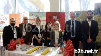 Çevre Ve Şehircilik Bakanlığı Ve Türkiye Çevre Koruma Vakfı (tuçev) Tarafından Düzenlenen 2015 Atık Yönetimi Sempozyumu Antalya'nın Belek Bölgesinde Bir Devam Ediyor.