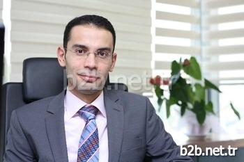 Elektrik Perakende Sektöründe Faaliyetlerini Sürdüren Clk Uludağ Elektrik Vergi Dairesini Bursa’ya Taşıdı. Clk Uludağ Elektrik’in Ödediği Kurumlar Vergisi Ankara Yerine Bursa’da Kalacak.