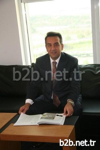 İmpo İmar Yönetim Kurulu Başkanı Hüseyin Oflaz, Mülk Sahiplerinin Tapusunu Takip Etmeleri İçin 10 Ayrı Neden Olduğunu Belirterek, Mülkün Son Durumunun Öğrenmenin De Tek Başına Yeterli Olmayacağına Dikkat Çekti.