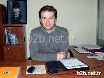 Yükseköğretime Geçiş Sınavı (ygs) Yaklaşırken, Rehber Öğretmenleri Öğrencilerin Bu Son Zamanlarda Kendilerini Rahat Hissetmeleri Gerektiğini Ve Başarının Bu Şekilde Geleceğini İfade Etti.