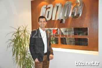 Canpa Şirketler Grubu Yönetim Kurulu Üyesi Murat Özcan, Binalarda Su Yalıtımı Yapılarak Deprem Gibi Afetlerde Can Kayıplarının Yüksek Oranda Önlenebileceğini Söyledi.