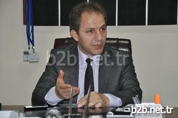 Uludağ Üniversitesi İnegöl Meslek Yüksekokulu (imyo) Müdürü Prof. Dr. Hikmet Sami Yıldırımhan, İmyo Bünyesinde Acil Tıp Teknisyeni (att) Programının Açıldığını Bildirdi.