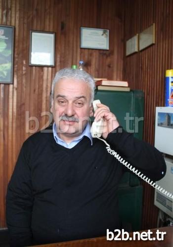 Trabzon Ticaret Borsası (ttb) Meclis Başkanı Mehmet Cirav, Trabzon’da Şu An 50 Randımanlı Fındığın Kilosu 16 Tl Satıldığını Belirtirken Bu Fiyatın Kendileri İçin Sürpriz Olduğunu Söyledi.