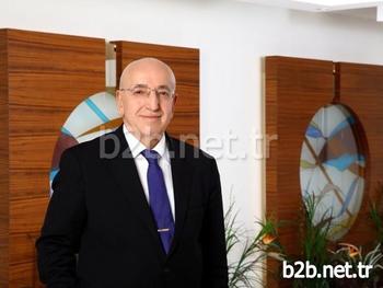 Uluslararası Sermaye Piyasalarındaki Öncü Konumlarının Altını Çizen Vakıfbank Genel Müdürü Halil Aydoğan, “bildiğiniz Gibi, Türkiye’nin Orta Vadeli Tahvil İhraç Programını Kuran İlk Banka Olmanın Yanı Sıra T.c. Hazine Müsteşarlığı Hariç, Türkiye’nin İlk Euro Cinsi Eurobond İhracını Gerçekleştiren Kuruluşu Olmuştuk. Şimdi Bu İlklerimize Yeni Bir Halka Daha Ekleyerek, Türkiye’nin Basel 3 Uyumlu İlk Sermaye Benzeri Tahvil İhracını Gerçekleştirmiş Bulunuyoruz\