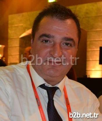 Ulusal Fındık Konseyi (ufk) Başkanı Sebahattin Arslantürk, 2023 Yılı İçin Hedefledikleri 2 Milyar Dolar Döviz Gelirini 2014 Yılında Yakaladıklarını, Şimdi 2030 Yılında 5 Milyar Dolarlık Döviz Geliri Hedeflediklerini Söyledi.