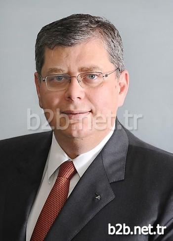 Türkiye İşveren Sendikaları Konfederasyonu (tisk), ‘ocak 2015-aylık Ekonomi Bülteni’ Yayınlandı. Tisk Başkanı Yağız Eyüboğlu, “bütçe Açığının Ve Cari Açığın Son Aylarda Birlikte Yükselmesi Ciddi Bir Risk” Dedi.