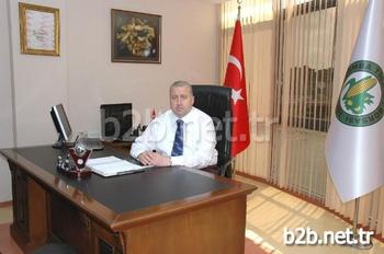 Çarşamba Ticaret Borsası Başkanı Kazım Yılmaz, Fındıktaki Fiyat Artışının, Eldeki Fındığın Özellikle Markalı Ürünler Üreten Büyük Sanayilerin İhtiyacını Karşılayamayacağı Düşüncesi Ve Uluslararası Firmaların Fındığa Olan Talebi Sebebiyle Yükseldiğini Söyledi.